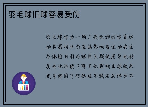 /works/46.html