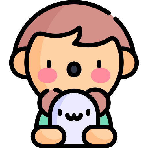 邓毓胡